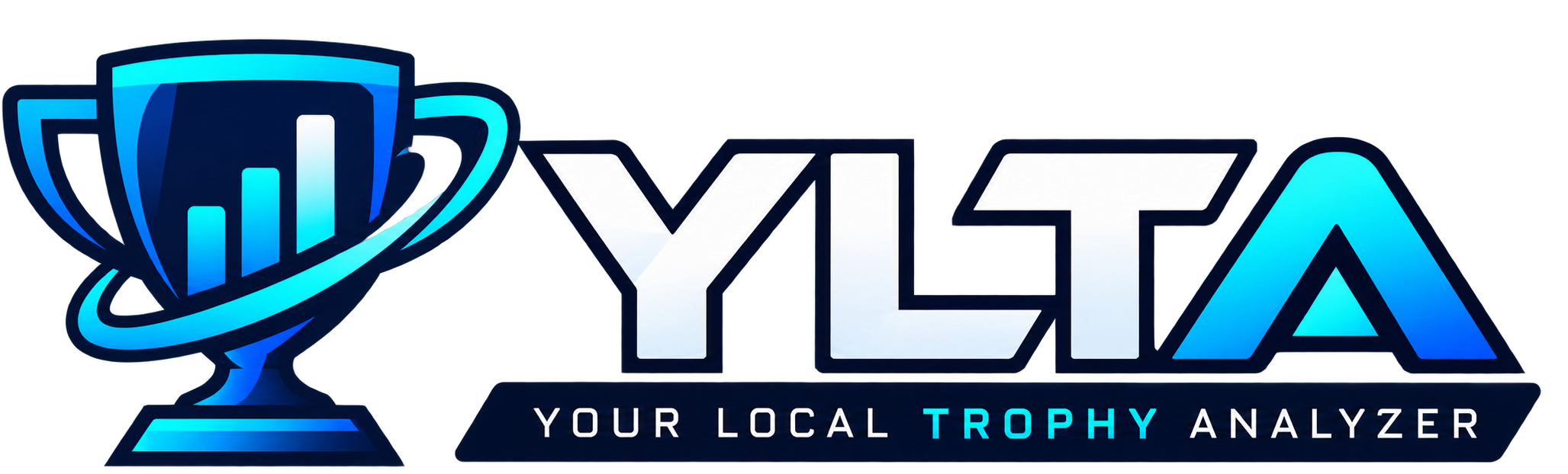 YLTA — Your Local Trophy Analyzer